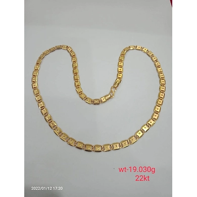 CHAIN026-CHAIN026-1