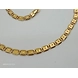 CHAIN026-kt-1-sm