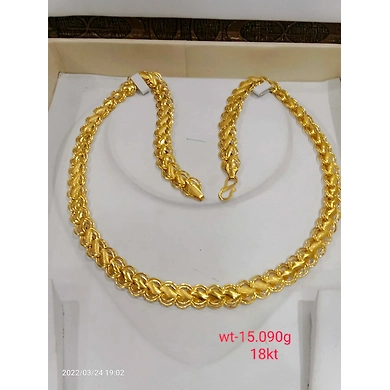 CHAIN027-CHAIN027-1