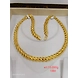 CHAIN027-CHAIN027-1-sm