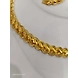 CHAIN027-kt-1-sm