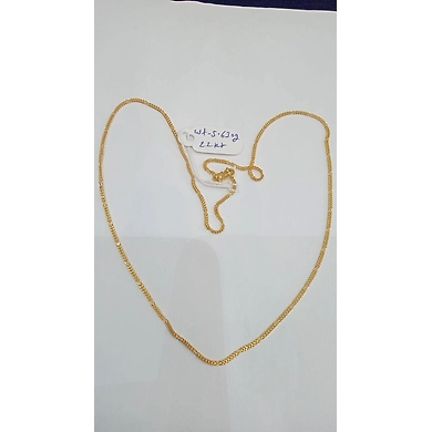 CHAIN028-CHAIN028-1