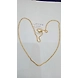 CHAIN028-CHAIN028-1-sm