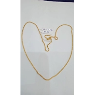 CHAIN028