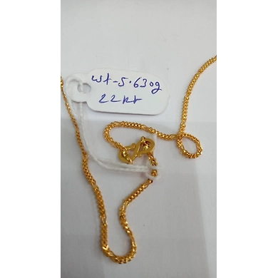 CHAIN028-kt-1