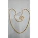 CHAIN029-CHAIN029-1-sm