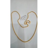 CHAIN029-kt