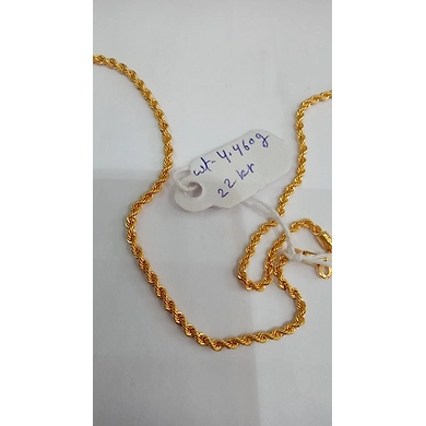 CHAIN029-kt-1