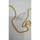 CHAIN029-kt-1-sm