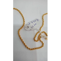 CHAIN029