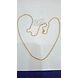 CHAIN030-CHAIN030-1-sm