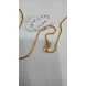 CHAIN030-kt-1-sm