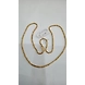CHAIN031-CHAIN031-1-sm