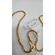 CHAIN031-kt-1-sm