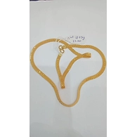 CHAIN033-kt