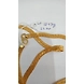 CHAIN033-kt-1-sm