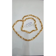 CHAIN034-kt