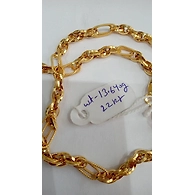 CHAIN034