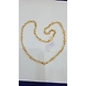 CHAIN032-CHAIN032-1-sm