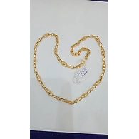 CHAIN032-kt