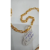 CHAIN032