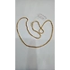CHAIN035-CHAIN035-1-sm