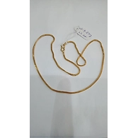 CHAIN035-kt