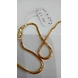 CHAIN035-kt-1-sm