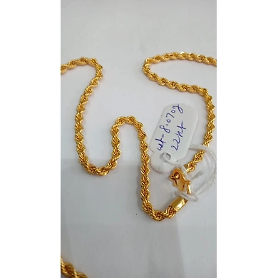CHAIN036-kt-1