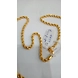 CHAIN036-kt-1-sm