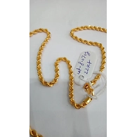 CHAIN036