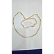 CHAIN037-CHAIN037-1-sm