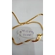CHAIN037-kt-1-sm