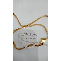 CHAIN037