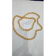 CHAIN038-kt