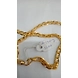 CHAIN038-kt-1-sm