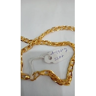 CHAIN038