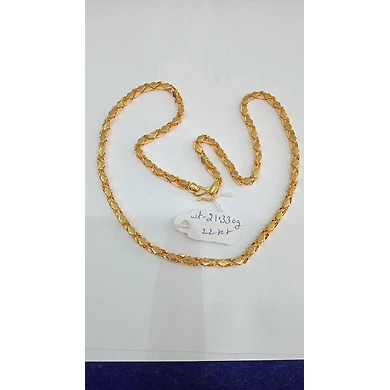 CHAIN039-CHAIN039-1