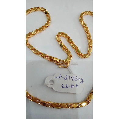 CHAIN039-kt-1