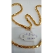 CHAIN039-kt-1-sm