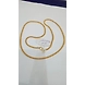 CHAIN040-CHAIN040-1-sm