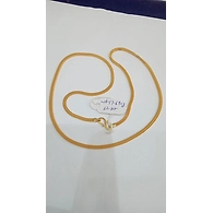 CHAIN040-kt