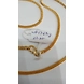 CHAIN040-kt-1-sm