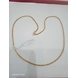 CHAIN041-CHAIN041-1-sm