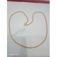CHAIN041-kt