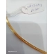 CHAIN041-kt-1-sm