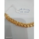 CHAIN042-kt-1-sm