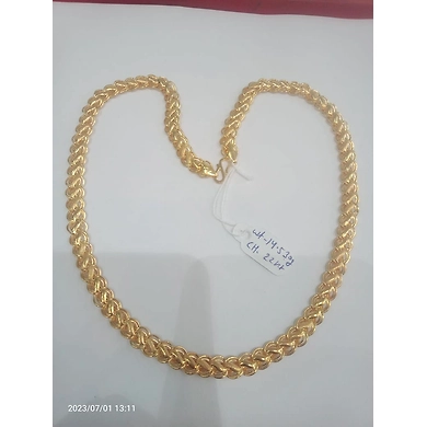 CHAIN042-CHAIN042-1