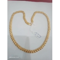 CHAIN042-kt