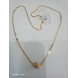 CHAIN043-CHAIN043-1-sm